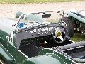 Locust Enthusiasts Club - Locust Kit Car - Newark 2006 - 017.JPG